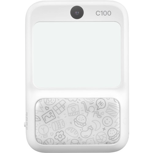 godox c100 2